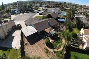 26302 Pacoima Ct, Menifee, CA 92586 - Photo 5