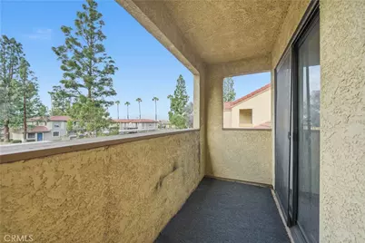 1142 W Blaine #201, Riverside, CA 92507 - Photo 15