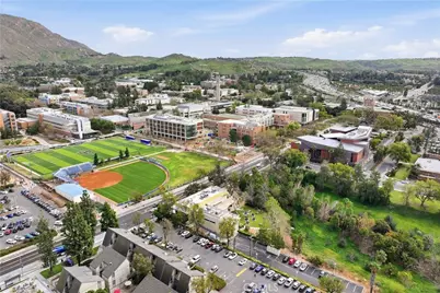 1142 W Blaine #201, Riverside, CA 92507 - Photo 23