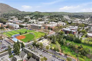 1142 W Blaine, Riverside, CA 92507 - Photo 23