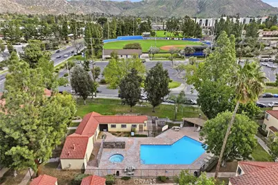1142 W Blaine #201, Riverside, CA 92507 - Photo 19
