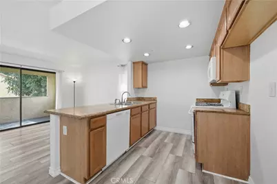 1142 W Blaine #201, Riverside, CA 92507 - Photo 9