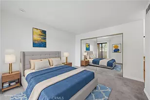 1142 W Blaine, Riverside, CA 92507 - Photo 13