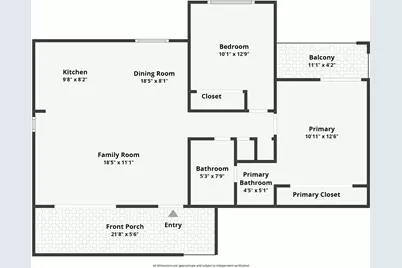 1142 W Blaine #201, Riverside, CA 92507 - Photo 33