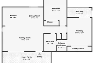 1142 W Blaine, Riverside, CA 92507 - Photo 33