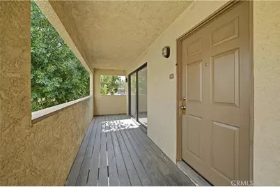 1142 W Blaine #201, Riverside, CA 92507 - Photo 5