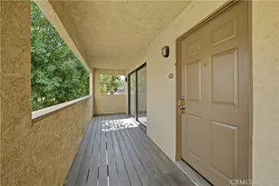 1142 W Blaine, Riverside, CA 92507 - Photo 5