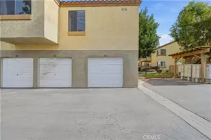 1142 W Blaine, Riverside, CA 92507 - Photo 29