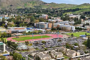 1142 W Blaine, Riverside, CA 92507 - Photo 3