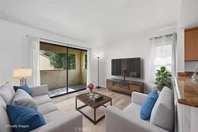 1142 W Blaine #201, Riverside, CA 92507 - Photo 7