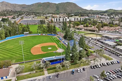 1142 W Blaine #201, Riverside, CA 92507 - Photo 25