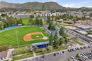 1142 W Blaine, Riverside, CA 92507 - Photo 25