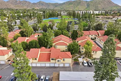 1142 W Blaine #201, Riverside, CA 92507 - Photo 1