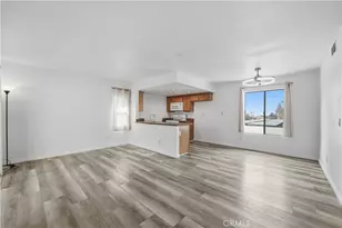 1142 W Blaine, Riverside, CA 92507 - Photo 11