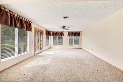 42325 Whittier Avenue, Hemet, CA 92544 - Photo 17