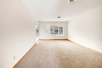 42325 Whittier Avenue, Hemet, CA 92544 - Photo 7