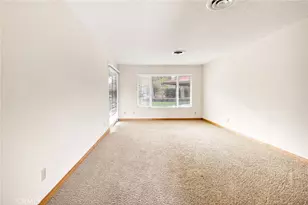 42325 Whittier Ave, Hemet, CA 92544 - Photo 7