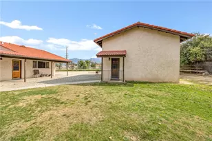 42325 Whittier Ave, Hemet, CA 92544 - Photo 29