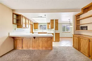 42325 Whittier Ave, Hemet, CA 92544 - Photo 13