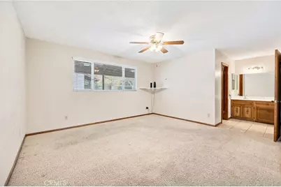 42325 Whittier Avenue, Hemet, CA 92544 - Photo 25