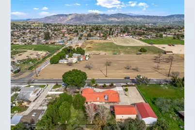 42325 Whittier Avenue, Hemet, CA 92544 - Photo 49