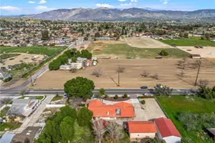 42325 Whittier Ave, Hemet, CA 92544 - Photo 49