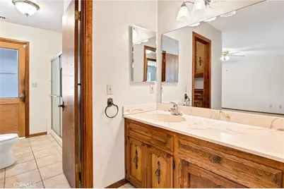 42325 Whittier Avenue, Hemet, CA 92544 - Photo 27