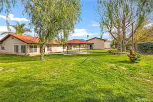 42325 Whittier Ave, Hemet, CA 92544 - Photo 37