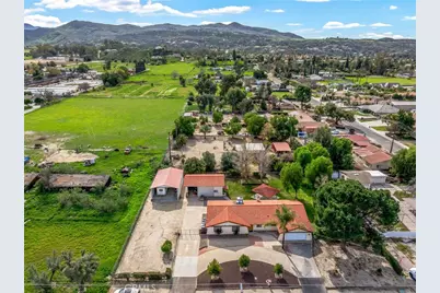 42325 Whittier Avenue, Hemet, CA 92544 - Photo 47