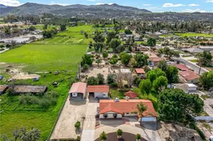 42325 Whittier Ave, Hemet, CA 92544 - Photo 47