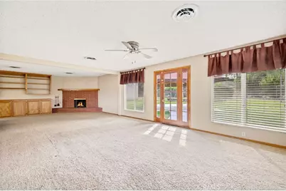 42325 Whittier Avenue, Hemet, CA 92544 - Photo 19