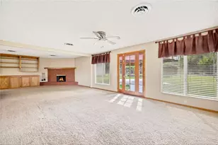 42325 Whittier Ave, Hemet, CA 92544 - Photo 19