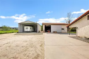 42325 Whittier Ave, Hemet, CA 92544 - Photo 45