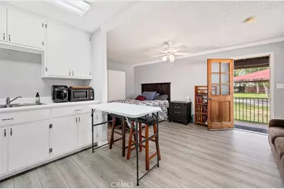 42325 Whittier Avenue, Hemet, CA 92544 - Photo 31