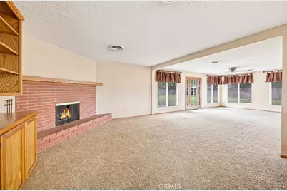 42325 Whittier Avenue, Hemet, CA 92544 - Photo 15