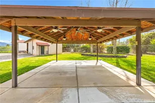 42325 Whittier Ave, Hemet, CA 92544 - Photo 39