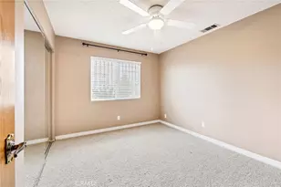 42325 Whittier Ave, Hemet, CA 92544 - Photo 23