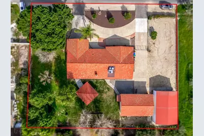 42325 Whittier Avenue, Hemet, CA 92544 - Photo 51