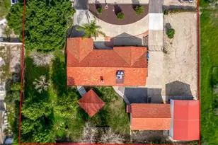 42325 Whittier Ave, Hemet, CA 92544 - Photo 51