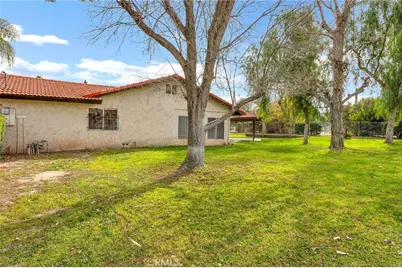 42325 Whittier Avenue, Hemet, CA 92544 - Photo 35