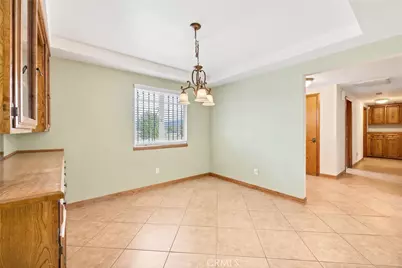 42325 Whittier Avenue, Hemet, CA 92544 - Photo 9