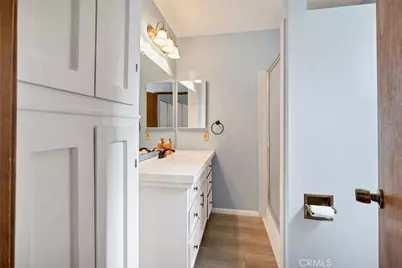 42325 Whittier Avenue, Hemet, CA 92544 - Photo 33