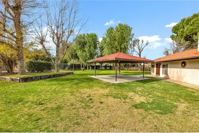 42325 Whittier Avenue, Hemet, CA 92544 - Photo 43