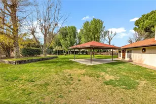 42325 Whittier Ave, Hemet, CA 92544 - Photo 43