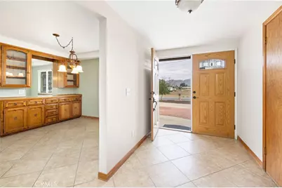 42325 Whittier Avenue, Hemet, CA 92544 - Photo 5