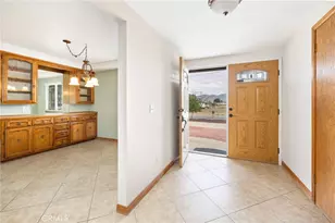 42325 Whittier Ave, Hemet, CA 92544 - Photo 5