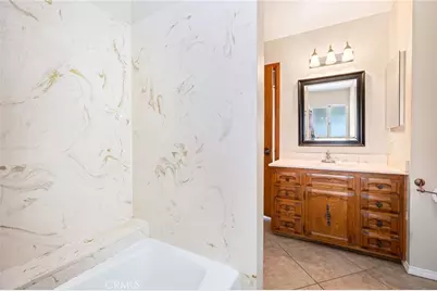 42325 Whittier Avenue, Hemet, CA 92544 - Photo 21