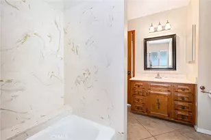 42325 Whittier Ave, Hemet, CA 92544 - Photo 21