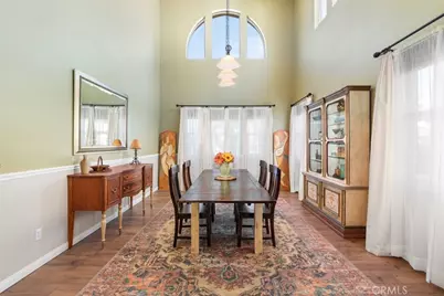 43353 Dodaro, Temecula, CA 92592 - Photo 13