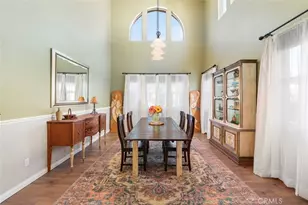 43353 Dodaro, Temecula, CA 92592 - Photo 13